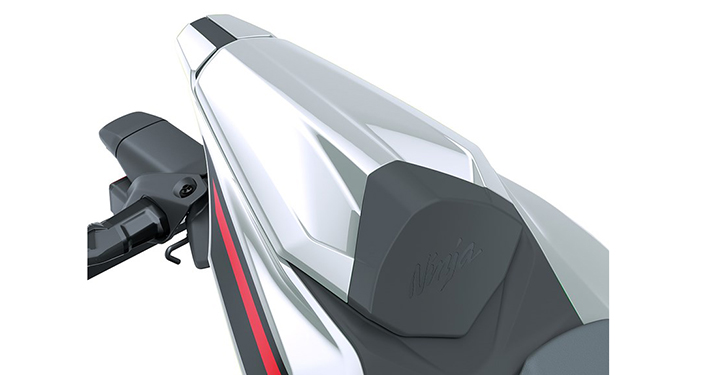 00668398-f763-4666-9bdd-