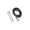 Front Bumper Pod Light Installation Kit photo thumbnail 1