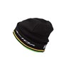 WSBK 2024 Beanie photo thumbnail 2