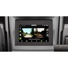 Kawasaki Interactive Display photo thumbnail 9