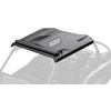 Toit Audio Teryx KRX 1000 HIFONICS photo thumbnail 1