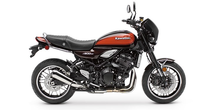 Siège à portée allongée ERGO-FIT detail photo 2