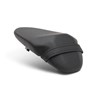ERGO-FIT Extended Reach Passenger Seat photo thumbnail 1