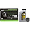 HUILE MOTEUR SEMI-SYNTHÉTIQUE 10W-40 KPO UTV/ATV [KAF820 16-23]- KIT D'ENTRETIEN PROFESSIONNEL photo thumbnail 1