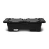 KQR Cargo Bed Storage Box photo thumbnail 2