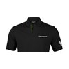 Kawasaki Performance Polo Shirt photo thumbnail 2