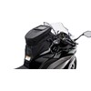 Tank Bag photo thumbnail 2
