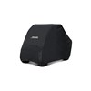 Storage Cover photo thumbnail 1
