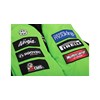WSBK 2024 Jacket photo thumbnail 5