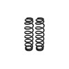 Heavy-Duty Spring Set, Rear photo thumbnail 1