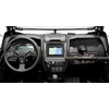 Kawasaki Interactive Display photo thumbnail 1