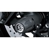 Front Axle Sliders photo thumbnail 2