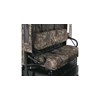 Seat Cover, Realtree Xtra Green photo thumbnail 1