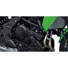 Frame Slider Set photo thumbnail 3