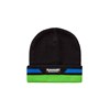 MXGP 2026 Beanie photo thumbnail 2