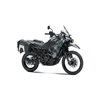 Valises latérales de 21 litres photo thumbnail 3