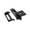 Plow Mount photo thumbnail 1