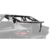 Rear Cargo/Tire Rack photo thumbnail 2