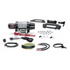 Warn VRX 45 Winch Kit photo thumbnail 1