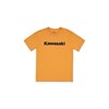 Kawasaki Ironside Heavy Weight T-Shirt photo thumbnail 1