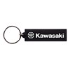 Kawasaki Key Chain photo thumbnail 1