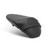 ERGO-FIT Extended Reach Passenger Seat photo thumbnail 1