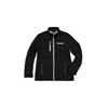 Kawasaki Soft Shell Jacket photo thumbnail 1