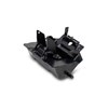 Snow Plow Mount Bracket photo thumbnail 1