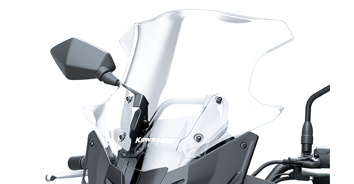 15948313-6f97-4b4f-8d48-