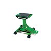 Kawasaki Matrix LS1 Lift Racing Stand photo thumbnail 1