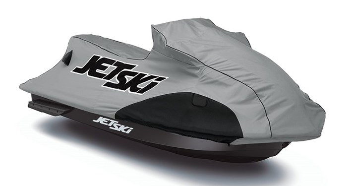 Vacu-Hold Cover detail photo 1