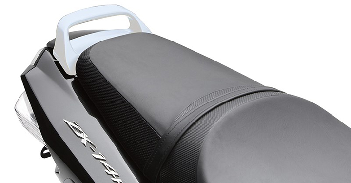 17d07247-40c9-40d6-869b-