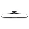 Lighted Wide Angle Rear View Mirror photo thumbnail 1