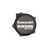 Clutch Cover, Hinson photo thumbnail 1