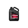 HUILE MOTEUR MOTOCYCLETTE CONVENTIONNELLE KPO 4 TEMPS, 4L, 10W-40 photo thumbnail 1