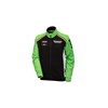 Sweat-shirt WSBK 2024 photo thumbnail 1