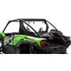 Soft Rear Panel photo thumbnail 1