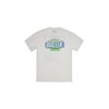T-shirt #7 Still The Problem Morgan Wallen photo thumbnail 1