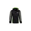 Kawasaki Racing Team Nylon Jacket photo thumbnail 1