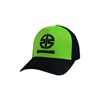 Kawasaki Fitted Cap photo thumbnail 1