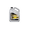 KPO UTV & ATV SEMI-SYNTHETIC 4-STROKE ENGINE OIL, 4L, 10W-40 photo thumbnail 1