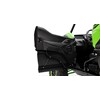 Audio System For Teryx KRX 1000 For Kawasaki Interactive Display photo thumbnail 1