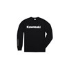 Kawasaki Long Sleeve T-Shirt photo thumbnail 1