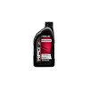 KPO CONVENTIONAL 4-STROKE MOTORCYCLE ENGINE OIL, 1L, 10W-40 photo thumbnail 1