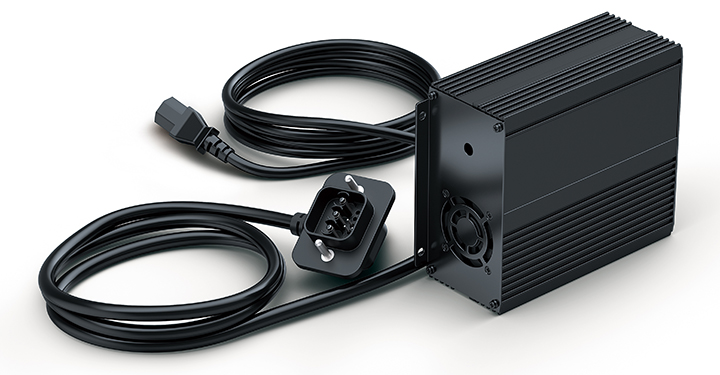 228e0429-14d1-4797-889e-