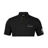 Z50th Performance Polo Shirt photo thumbnail 2