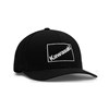 Casquette logo Framework Kawasaki photo thumbnail 1