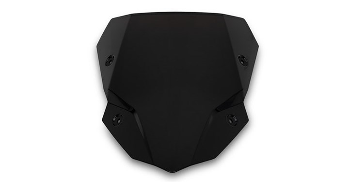 Couvercle de mètre detail photo 1