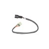 KX FI Calibration Kit Sub Harness photo thumbnail 1
