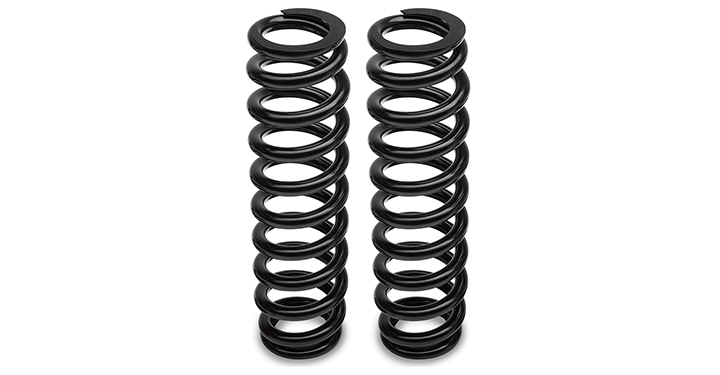 26f0a15c-1fd0-4b65-9b66-